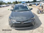 ✅ 2025 Toyota Corolla LE • VIN: 5YFB4MDEXSP281758 • Лот: 84816935. Опубликован ранее на Copart с пробегом 32 480 миль. Бесплатный доступ к архиву аукционных продаж из США и подробный отчёт об истории автомобиля на DreamBid. Изображение 5.