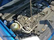 ✅ 2022 Ford Maverick XL • VIN: 3FTTW8E93NRA12331 • Лот: 53489725. Опубликован ранее на Copart с пробегом 44 689 миль. Бесплатный доступ к архиву аукционных продаж из США и подробный отчёт об истории автомобиля на DreamBid. Изображение 13.