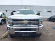 ✅ 2016 Chevrolet Silverado 2500HD LT • VIN: 1GC1KVE8XGF210140 • Лот: 41427651. Опубликован ранее на IAAI с пробегом 137 565 миль. Бесплатный доступ к архиву аукционных продаж из США и подробный отчёт об истории автомобиля на DreamBid. Изображение 12.