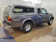 ✅ 2003 Toyota Tundra SR5 • VIN: 5TBBT44123S388160 • Lot: 95421965. Wystawiony na Copart z przebiegiem Nie podano. Bezpłatny archiwum sprzedaży aukcyjnych z USA i szczegółowy raport historii pojazdu na DreamBid. Zdjęcie 3.