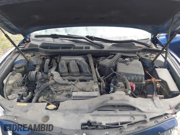 ✅ 2011 Toyota Camry LE • VIN: 4T1BK3EK0BU610695 • Lot: 43149197. Listed on IAAI with 229,065 mi. Free auction sales archive from the USA and detailed vehicle history report at DreamBid. Image 10.