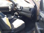 ✅ 2017 Toyota Tacoma SR5 • VIN: 3TMCZ5AN2HM095163 • Lot: 41010703. Listed on IAAI with 149,262 mi. Free auction sales archive from the USA and detailed vehicle history report at DreamBid. Image 5.