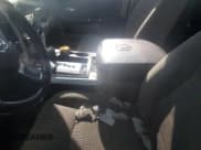 ✅ 2009 Dodge 1500 Sport • VIN: 1D3HV18T09S738981 • Lot: 61477845. Listed on Copart with 298,308 mi. Free auction sales archive from the USA and detailed vehicle history report at DreamBid. Image 7.