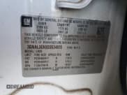 ✅ 2013 Chevrolet Captiva Sport LT • VIN: 3GNAL3EK8DS634976 • Lot: 44563485. Wystawiony na Copart z przebiegiem 150 697 mil. Bezpłatny archiwum sprzedaży aukcyjnych z USA i szczegółowy raport historii pojazdu na DreamBid. Zdjęcie 13.