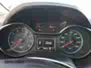 2018 Chevrolet Cruze LT с VIN 1G1BE5SM8J7189795, выставлен на аукционе Copart как лот 59746265 с пробегом 155 026 миль миль и Списание • Salvage title. История ставок и продаж доступна на DreamBid. Изображение 9.