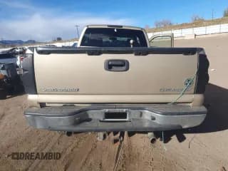 ✅ 2005 Chevrolet Silverado 1500 LS • VIN: 1GCEK19T95E218757 • Лот: 80639204. Опубликован ранее на Copart с пробегом Не указан. Бесплатный доступ к архиву аукционных продаж из США и подробный отчёт об истории автомобиля на DreamBid. Изображение 6.