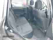 2015 Subaru Forester Premium with VIN JF2SJADCXFG543826, listed as a IAAI auction lot 43306662 with 165,478 mi miles and . Bid and sale history available at DreamBid. Image 8.