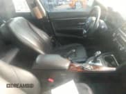 ✅ 2015 BMW 3 Series 328i Gran Turismo xDrive • VIN: WBA3X5C51FD561383 • Лот: 43372647. Опубликован ранее на IAAI с пробегом 139 072 миль. Бесплатный доступ к архиву аукционных продаж из США и подробный отчёт об истории автомобиля на DreamBid. Изображение 5.