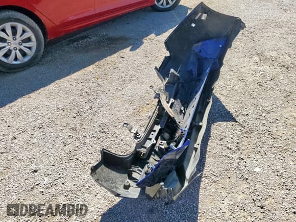 ✅ 2023 Hyundai Elantra Limited • VIN: KMHLP4AG0PU406175 • Lot: 71398195. Listed on Copart with 113,340 mi. Free auction sales archive from the USA and detailed vehicle history report at DreamBid. Image 12.