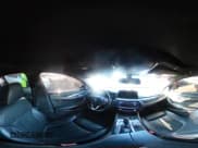 ✅ 2017 BMW 5 Series 540i xDrive • VIN: WBAJE7C38HG479241 • Лот: 43596981. Опубликован ранее на IAAI с пробегом 128 732 миль. Бесплатный доступ к архиву аукционных продаж из США и подробный отчёт об истории автомобиля на DreamBid. Изображение 18.