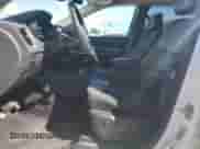 2018 Dodge Durango GT с VIN 1C4RDJDG2JC161619, выставлен на аукционе Copart как лот 86687465 с пробегом 148 892 миль миль и Списание • Salvage title. История ставок и продаж доступна на DreamBid. Изображение 7.