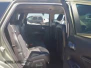 ✅ 2017 Dodge Journey Crossroad Plus • VIN: 3C4PDCGB1HT677813 • Лот: 41983740. Опубликован ранее на IAAI с пробегом 87 879 миль. Бесплатный доступ к архиву аукционных продаж из США и подробный отчёт об истории автомобиля на DreamBid. Изображение 8.