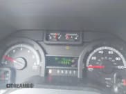 ✅ 2011 Ford Econoline Passenger XL • VIN: 1FBSS3BL2BDB39140 • Lot: 42519630. Listed on IAAI with 115,095 mi. Free auction sales archive from the USA and detailed vehicle history report at DreamBid. Image 15.