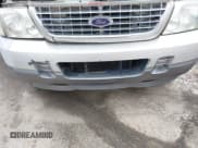 ✅ 2003 Ford Explorer XLT • VIN: 1FMZU63K53ZB57059 • Lot: 42112150. Listed on IAAI with 333,150 mi. Free auction sales archive from the USA and detailed vehicle history report at DreamBid. Image 6.