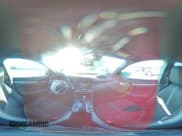 ✅ 2020 Honda Civic Sport • VIN: 2HGFC2F85LH581507 • Lot: 86693335. Listed on Copart with 50,365 mi. Free auction sales archive from the USA and detailed vehicle history report at DreamBid. Image 14.