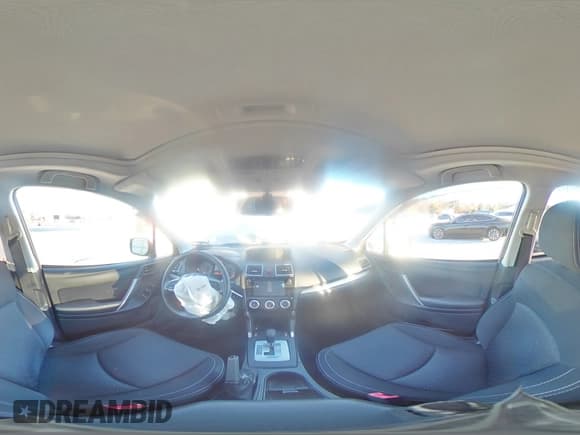 ✅ 2016 Subaru Forester Premium • VIN: JF2SJAFC6GH427547 • Lot: 93315745. Wystawiony na Copart z przebiegiem 92 670 mil. Bezpłatny archiwum sprzedaży aukcyjnych z USA i szczegółowy raport historii pojazdu na DreamBid. Zdjęcie 16.