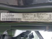 ✅ 2022 Jeep Grand Cherokee Altitude • VIN: 1C4RJHAG0N8605093 • Lot: 43271930. Listed on IAAI with 27,754 mi. Free auction sales archive from the USA and detailed vehicle history report at DreamBid. Image 9.