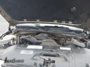 ✅ 2000 Chevrolet Silverado 2500 LS • VIN: 1GCGK29U0YE159139 • Lot: 43324253. Wystawiony na IAAI z przebiegiem 173 646 mil. Bezpłatny archiwum sprzedaży aukcyjnych z USA i szczegółowy raport historii pojazdu na DreamBid. Zdjęcie 10.