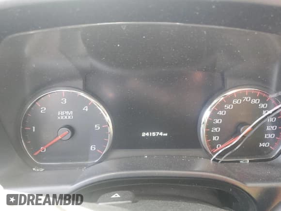 ✅ 2015 GMC Sierra 1500 Denali • VIN: 3GTU2WEJ2FG209891 • Лот: 81045515. Опубликован ранее на Copart с пробегом 241 574 миль. Бесплатный доступ к архиву аукционных продаж из США и подробный отчёт об истории автомобиля на DreamBid. Изображение 9.