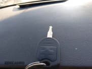 ✅ 2016 Ford Taurus SE • VIN: 1FAHP2D81GG146876 • Лот: 43675372. Опубликован ранее на IAAI с пробегом 141 376 миль. Бесплатный доступ к архиву аукционных продаж из США и подробный отчёт об истории автомобиля на DreamBid. Изображение 11.