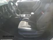 ✅ 2010 Dodge Challenger SRT-8 • VIN: 2B3CJ7DW4AH318204 • Lot: 86770904. Wystawiony na Copart z przebiegiem 91 830 mil. Bezpłatny archiwum sprzedaży aukcyjnych z USA i szczegółowy raport historii pojazdu na DreamBid. Zdjęcie 7.