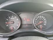 ✅ 2016 Kia Sedona LX • VIN: KNDMB5C17G6110113 • Lot: 89485545. Listed on Copart with 88,666 mi. Free auction sales archive from the USA and detailed vehicle history report at DreamBid. Image 9.