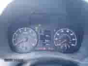 2020 Hyundai Accent SE с VIN 3KPC24A66LE123993, выставлен на аукционе Copart как лот 58800003 с пробегом 176 657 миль миль и . История ставок и продаж доступна на DreamBid. Изображение 9.