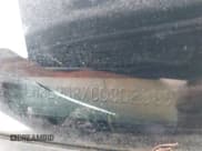 ✅ 2012 Lincoln MKS • VIN: 1LNHL9DRXCG802389 • Lot: 39543911. Listed on IAAI with 97,957 mi. Free auction sales archive from the USA and detailed vehicle history report at DreamBid. Image 9.