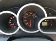 ✅ 2010 Toyota Matrix • VIN: 2T1KU4EE3AC475920 • Lot: 82258695. Listed on Copart with 194,896 mi. Free auction sales archive from the USA and detailed vehicle history report at DreamBid. Image 9.