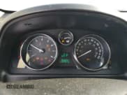 ✅ 2012 Chevrolet Captiva Sport LTZ • VIN: 3GNFL4E54CS643534 • Lot: 55659185. Wystawiony na Copart z przebiegiem 134 785 mil. Bezpłatny archiwum sprzedaży aukcyjnych z USA i szczegółowy raport historii pojazdu na DreamBid. Zdjęcie 9.