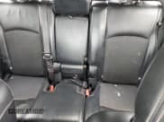 ✅ 2015 Dodge Journey Crossroad • VIN: 3C4PDCGB4FT565715 • Lot: 90086405. Listed on Copart with 251,448 mi. Free auction sales archive from the USA and detailed vehicle history report at DreamBid. Image 10.