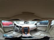 ✅ 2005 Cadillac STS • VIN: 1G6DW677150232297 • Lot: 42471215. Listed on IAAI with 87,715 mi. Free auction sales archive from the USA and detailed vehicle history report at DreamBid. Image 18.