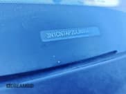 ✅ 2013 Nissan Versa SV • VIN: 3N1CN7AP2DL869567 • Лот: 90461275. Опубликован ранее на Copart с пробегом 99 780 миль. Бесплатный доступ к архиву аукционных продаж из США и подробный отчёт об истории автомобиля на DreamBid. Изображение 12.