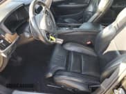 ✅ 2018 Volvo S90 Inscription • VIN: LVY992MLXJP033344 • Лот: 81503485. Опубликован ранее на Copart с пробегом 94 647 миль. Бесплатный доступ к архиву аукционных продаж из США и подробный отчёт об истории автомобиля на DreamBid. Изображение 7.