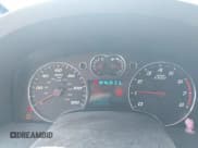 ✅ 2008 Chevrolet Equinox LT • VIN: 2CNDL33F986021356 • Лот: 42558511. Опубликован ранее на IAAI с пробегом 213 936 миль. Бесплатный доступ к архиву аукционных продаж из США и подробный отчёт об истории автомобиля на DreamBid. Изображение 7.