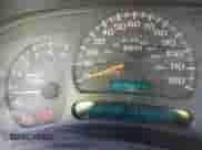 2004 Chevrolet Silverado 1500 LS with VIN 1GCEC19VX4Z316735, listed as a IAAI auction lot 43181327 with 161,094 mi miles and . Bid and sale history available at DreamBid. Image 7.