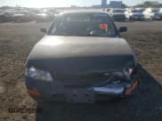 ✅ 1996 Nissan Maxima GXE • VIN: JN1CA21D5TT741502 • Lot: 73395934. Listed on Copart with 76,376 mi. Free auction sales archive from the USA and detailed vehicle history report at DreamBid. Image 5.