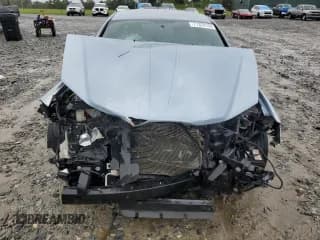 ✅ 2013 Dodge Avenger SE • VIN: 1C3CDZAB4DN590058 • Лот: 71378134. Опубликован ранее на Copart с пробегом 160 794 миль. Бесплатный доступ к архиву аукционных продаж из США и подробный отчёт об истории автомобиля на DreamBid. Изображение 5.