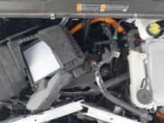 ✅ 2020 Ford Fusion SE • VIN: 3FA6P0LU1LR173427 • Lot: 42592037. Listed on IAAI with 55,507 mi. Free auction sales archive from the USA and detailed vehicle history report at DreamBid. Image 10.