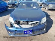✅ 2009 Mercedes-Benz CL 550 • VIN: WDDEJ86X19A022866 • Lot: 41681790. Wystawiony na IAAI z przebiegiem Nie podano. Bezpłatny archiwum sprzedaży aukcyjnych z USA i szczegółowy raport historii pojazdu na DreamBid. Zdjęcie 6.