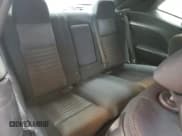 ✅ 2014 Dodge Challenger SXT • VIN: 2C3CDYAG1EH225210 • Lot: 83545054. Wystawiony na Copart z przebiegiem Nie podano. Bezpłatny archiwum sprzedaży aukcyjnych z USA i szczegółowy raport historii pojazdu na DreamBid. Zdjęcie 10.