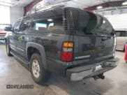 ✅ 2004 Chevrolet Suburban Z71 • VIN: 3GNFK16Z04G280950 • Лот: 42669556. Опубликован ранее на IAAI с пробегом 209 482 миль. Бесплатный доступ к архиву аукционных продаж из США и подробный отчёт об истории автомобиля на DreamBid. Изображение 3.