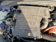 ✅ 2019 Hyundai Ioniq • VIN: KMHC65LD3KU159724 • Лот: 43084935. Опубликован ранее на Copart с пробегом 111 112 миль. Бесплатный доступ к архиву аукционных продаж из США и подробный отчёт об истории автомобиля на DreamBid. Изображение 14.