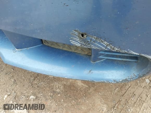 ✅ 2008 Dodge Avenger SE • VIN: 1B3LC46K58N180628 • Лот: 41609101. Опубликован ранее на IAAI с пробегом Не указан. Бесплатный доступ к архиву аукционных продаж из США и подробный отчёт об истории автомобиля на DreamBid. Изображение 14.