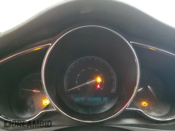 ✅ 2009 Chevrolet Malibu 1LT • VIN: 1G1ZH57BX9F103448 • Lot: 72904544. Listed on Copart with 223,452 mi. Free auction sales archive from the USA and detailed vehicle history report at DreamBid. Image 9.