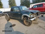 ✅ 2001 Toyota Tacoma PreRunner • VIN: 5TESN92N31Z720627 • Lot: 84182865. Wystawiony na Copart z przebiegiem 223 634 mil. Bezpłatny archiwum sprzedaży aukcyjnych z USA i szczegółowy raport historii pojazdu na DreamBid. Zdjęcie 4.