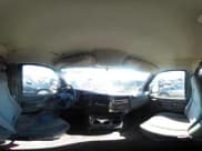 ✅ 2005 Chevrolet Express Cargo • VIN: 1GCGG25V751250573 • Лот: 42853424. Опубликован ранее на IAAI с пробегом 289 330 миль. Бесплатный доступ к архиву аукционных продаж из США и подробный отчёт об истории автомобиля на DreamBid. Изображение 20.