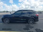 ✅ 2020 BMW X5 sDrive40i • VIN: 5UXCR4C04LLW64471 • Lot: 42581163. Wystawiony na IAAI z przebiegiem 73 887 mil. Bezpłatny archiwum sprzedaży aukcyjnych z USA i szczegółowy raport historii pojazdu na DreamBid. Zdjęcie 14.