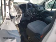 ✅ 2017 Ford Transit • VIN: 1FTYE1ZM3HKA23045 • Лот: 60778705. Опубликован ранее на Copart с пробегом 67 108 миль. Бесплатный доступ к архиву аукционных продаж из США и подробный отчёт об истории автомобиля на DreamBid. Изображение 8.