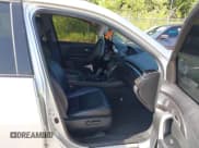 ✅ 2008 Acura MDX Technology • VIN: 2HNYD28688H546705 • Лот: 42616728. Опубликован ранее на IAAI с пробегом 177 715 миль. Бесплатный доступ к архиву аукционных продаж из США и подробный отчёт об истории автомобиля на DreamBid. Изображение 5.